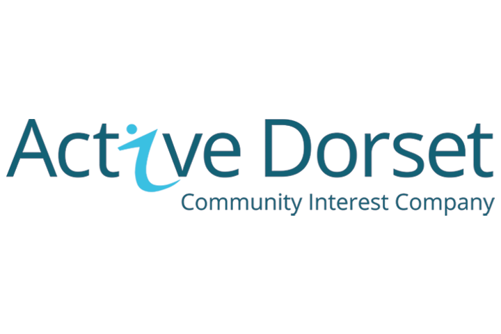 Active Dorset logo